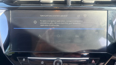 Vauxhall Corsa 1.2 Design 5dr Petrol Hatchback